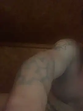 Онлайн чат XXX Ldnick69