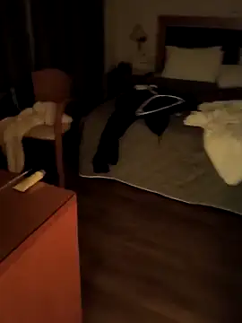 Онлайн чат XXX BroodedUlster