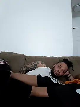 TooGoodConway23 Chat XXX live