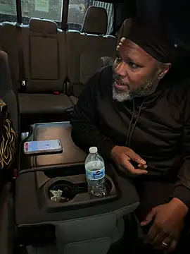 HaloRodeoLover2 Chat XXX live