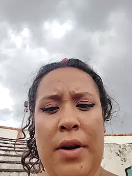 You-sexy-starr Live XXX-Chat