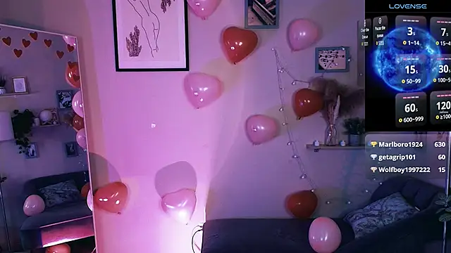 Noah_ElmerXn Live XXX chat