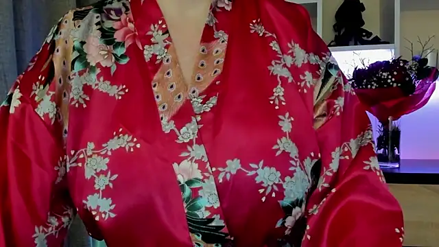 feliziaDesire Live XXX-chat