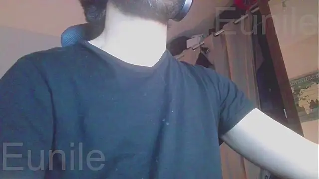 Chat XXX en directo de VoisinCoquindiff