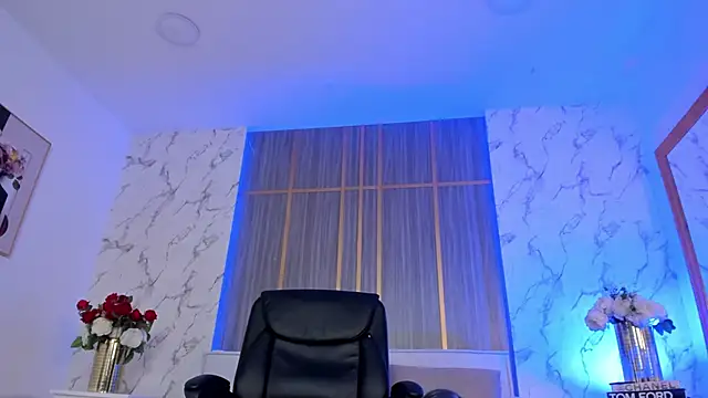 Dollar-girl 라이브 XXX 채팅