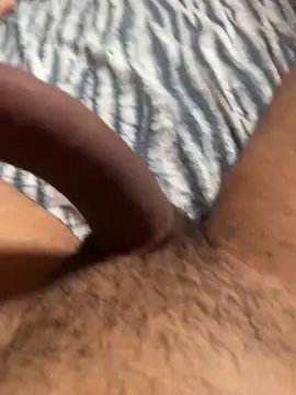 Show Webcam de evertonxavier26