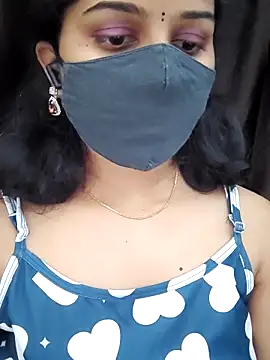 Teen-sweety 라이브 XXX 채팅