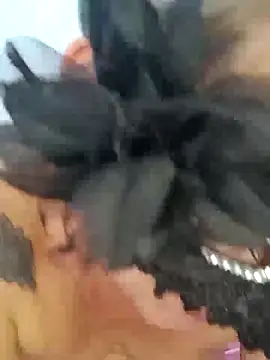 Show de titiasexy na webcam