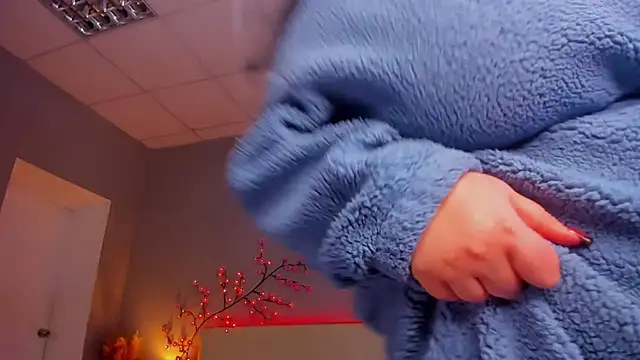 Sembang XXX Secara Langsung MonaSteele