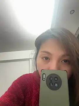 Toookiss' Live XXX Chat