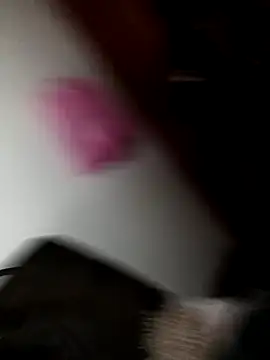 Sembang XXX Secara Langsung queen_fetish