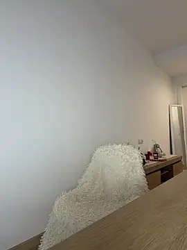 streetdoll – webcam-show