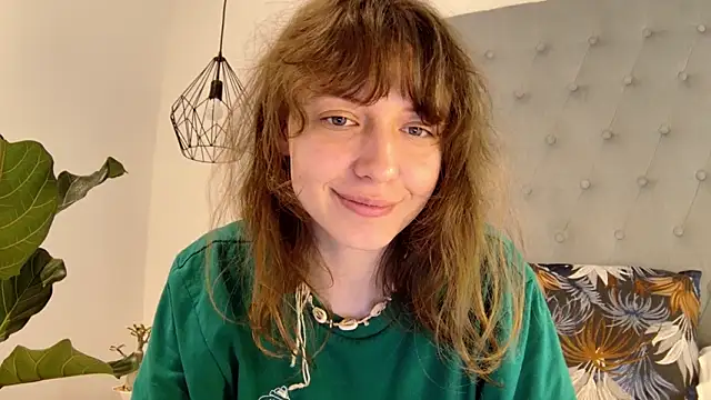 sun_place Live XXX-chat