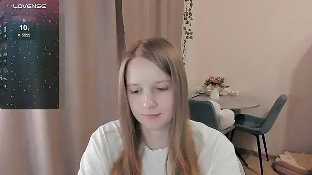 Sembang XXX Secara Langsung Alyaley