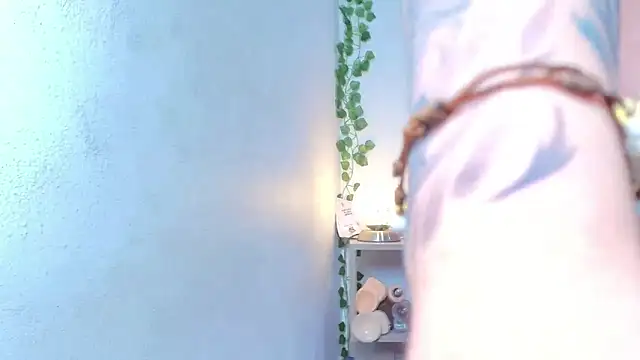 Eda_Bonnen Live XXX chat