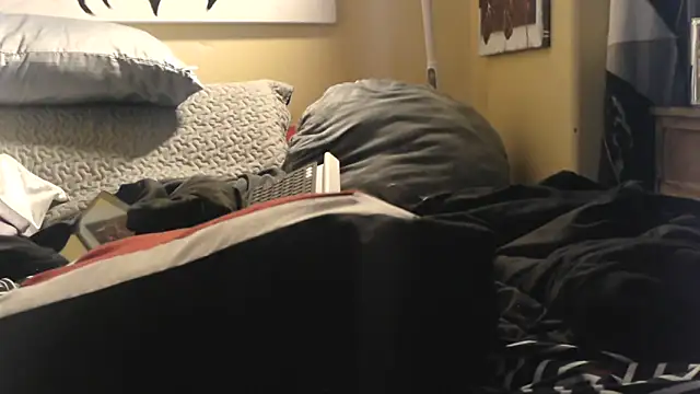 Chat XXX Live Mic_Oxinner