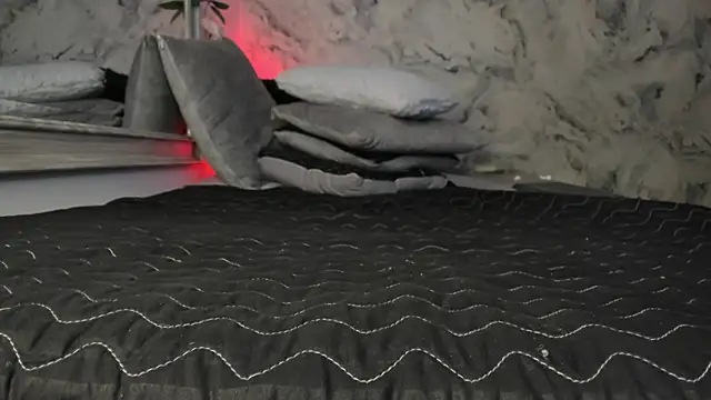 Bella_desi_n Live XXX chat