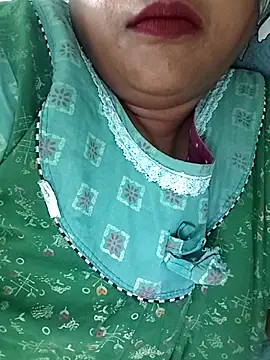 Swapna_1143 Live XXX-chat