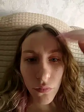 Lillian_Lahot 即時 XXX 聊天