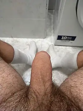 Show webcam de user_662