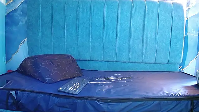 engel_devil 即時 XXX 聊天