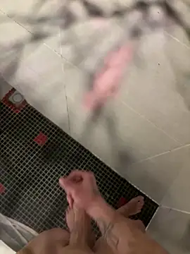 Webkamerová show lescro95_