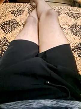 Webkamerová show telugu_abbai_virgin