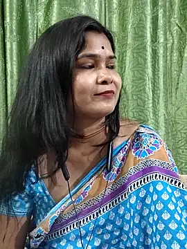 Show Webcam de yoursweety09