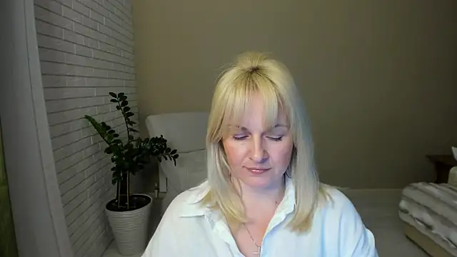 Alicee_Gracee Live XXX-chat