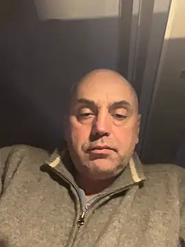 Show webcam de pantomax