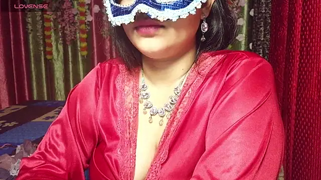 Sembang XXX Secara Langsung Freesoul5678