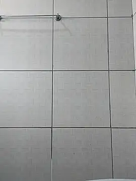 Show Webcam de Nego8659