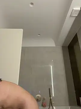 MyaSplash Show Webcam