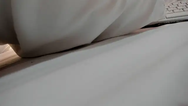 Hannahx__ Webcam Show