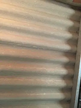 Show Webcam de sex_room_1608