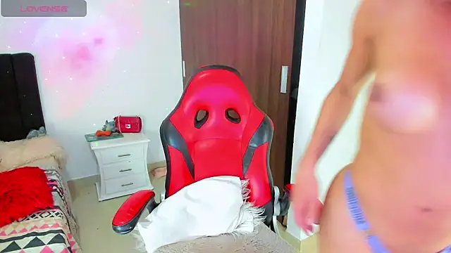 alexandra_cute 웹캠 쇼