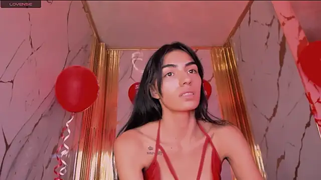 eimy_skinny_ Live XXX-chat