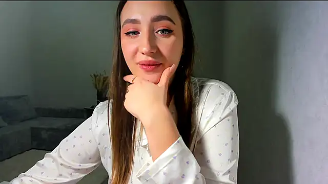 Wise_Bunny 라이브 XXX 채팅