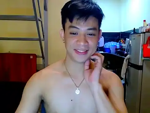 عرض كام AsianCUMQUICKLY