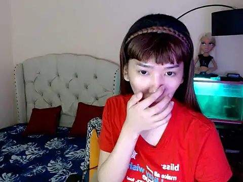 ShantalFoxxy_ – webcam-show