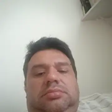 Show Webcam de Crocante_Hot