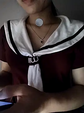 Windy_sexyy 网络视讯表演