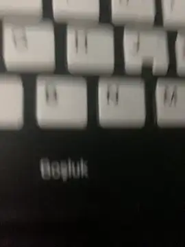 عرض كام ZORO_69BSEX