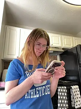 Riley_ray69 Show Webcam