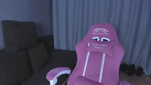 Chat XXX Live godlikegirlyy