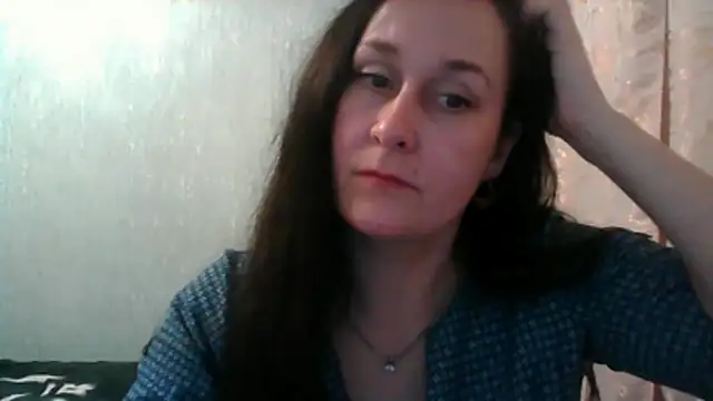 Amandda_ 라이브 XXX 채팅