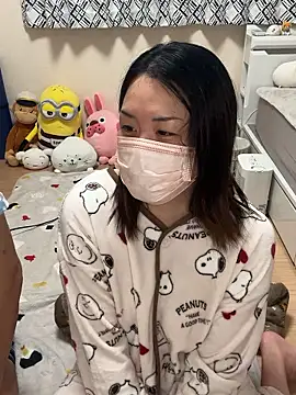 kobaru69 即時 XXX 聊天