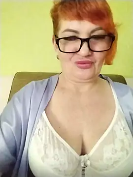 Show de Alissa55552111 na webcam