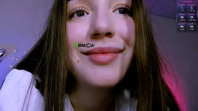 leslie_bird 웹캠 쇼