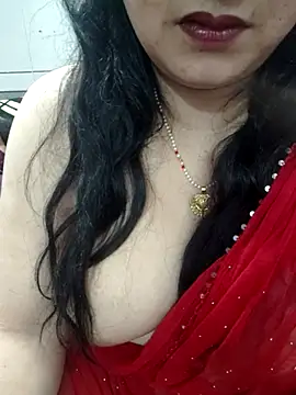 Sembang XXX Secara Langsung janvi_100